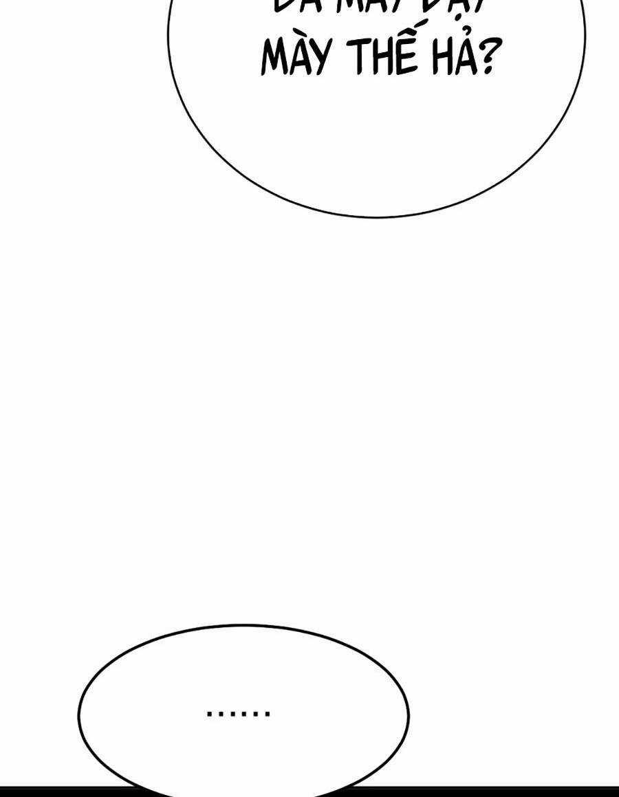 Trở Thành Quái Vật - Chapter 7 - Trang 166