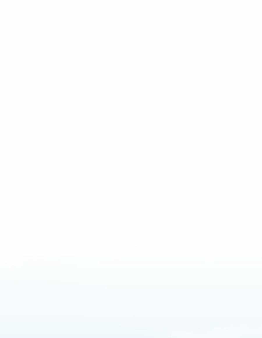 Trở Thành Quái Vật - Chapter 7 - Trang 168