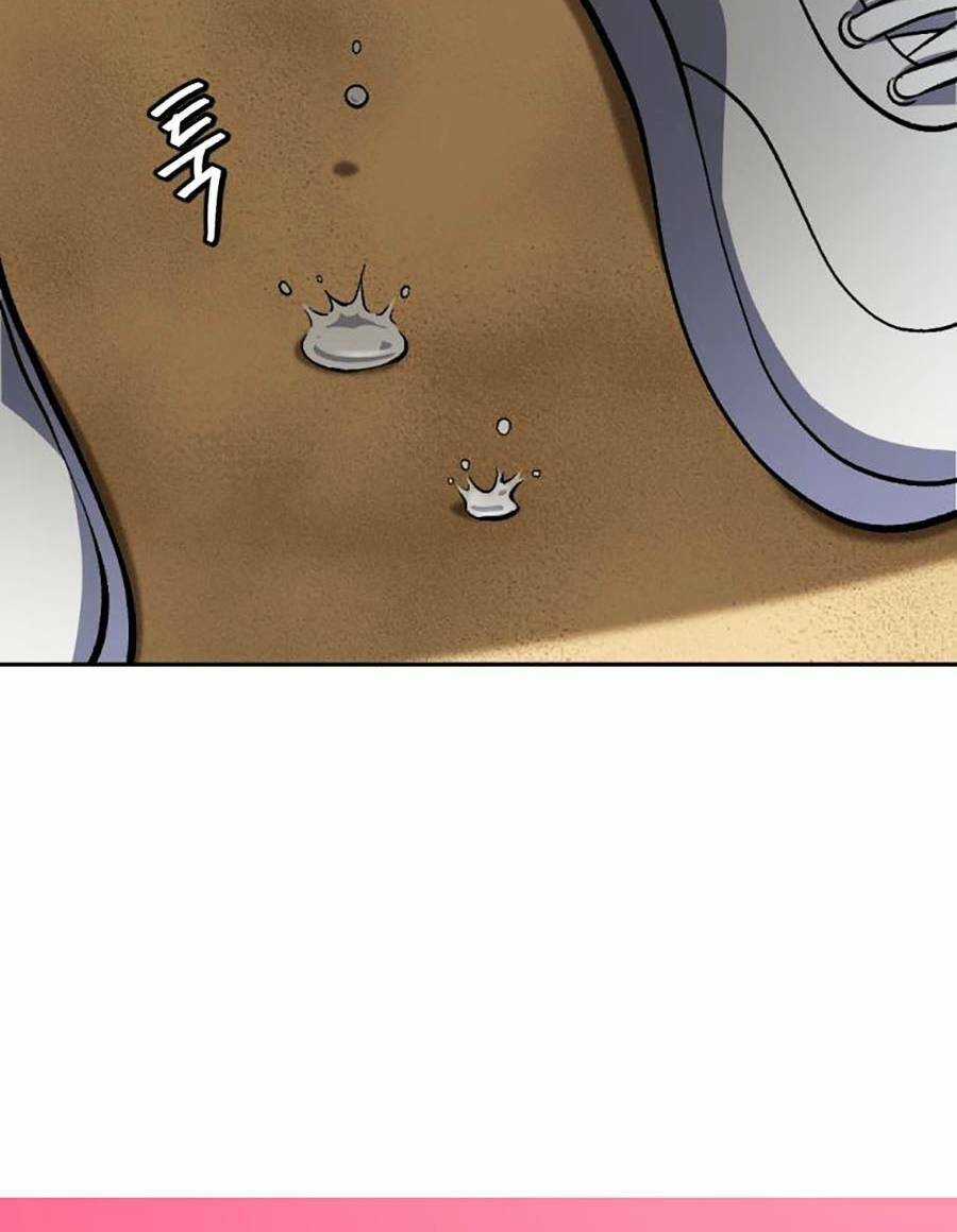 Trở Thành Quái Vật - Chapter 7 - Trang 174