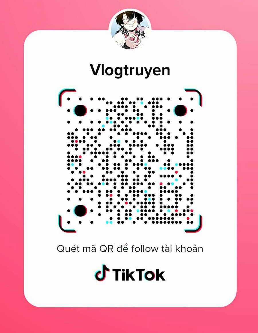 Trở Thành Quái Vật - Chapter 7 - Trang 175