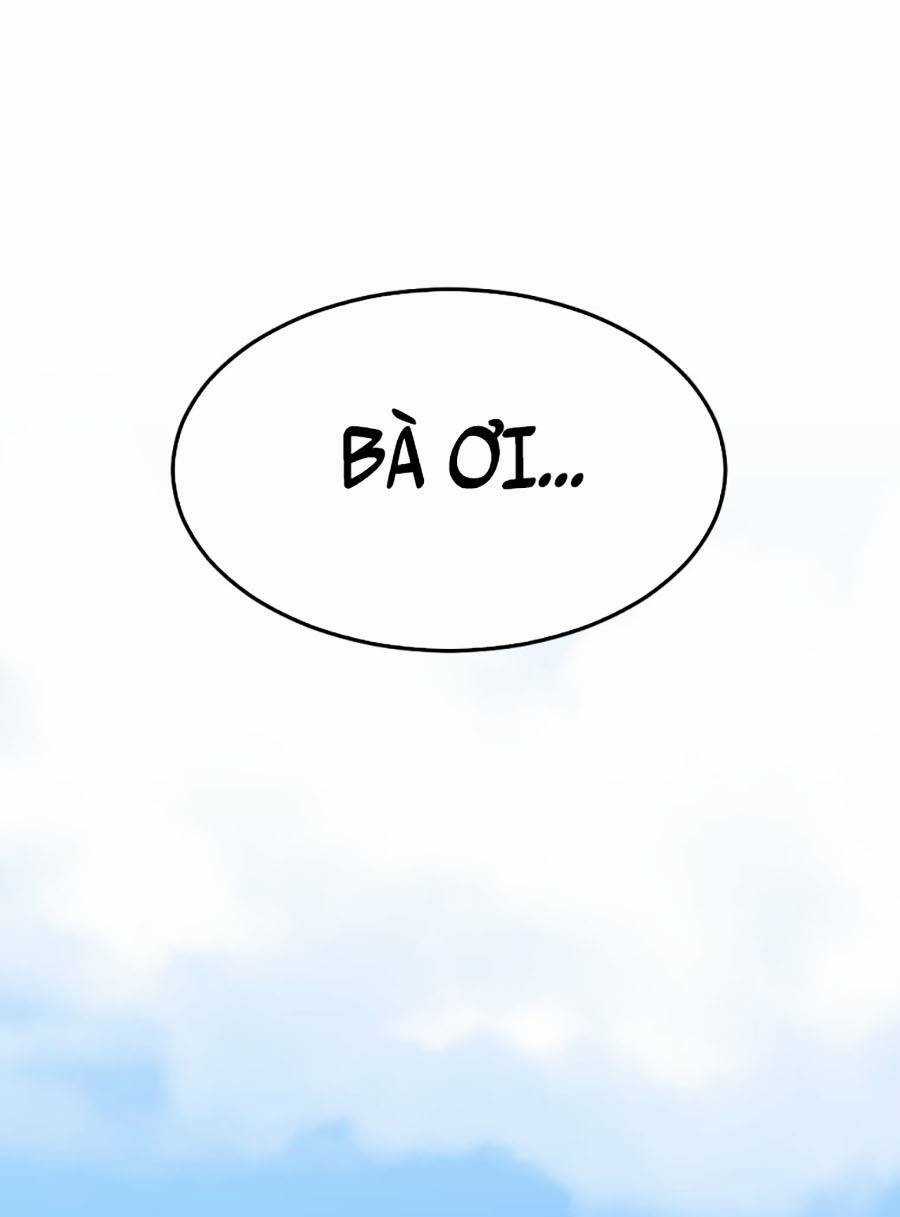 Trở Thành Quái Vật - Chapter 7 - Trang 176