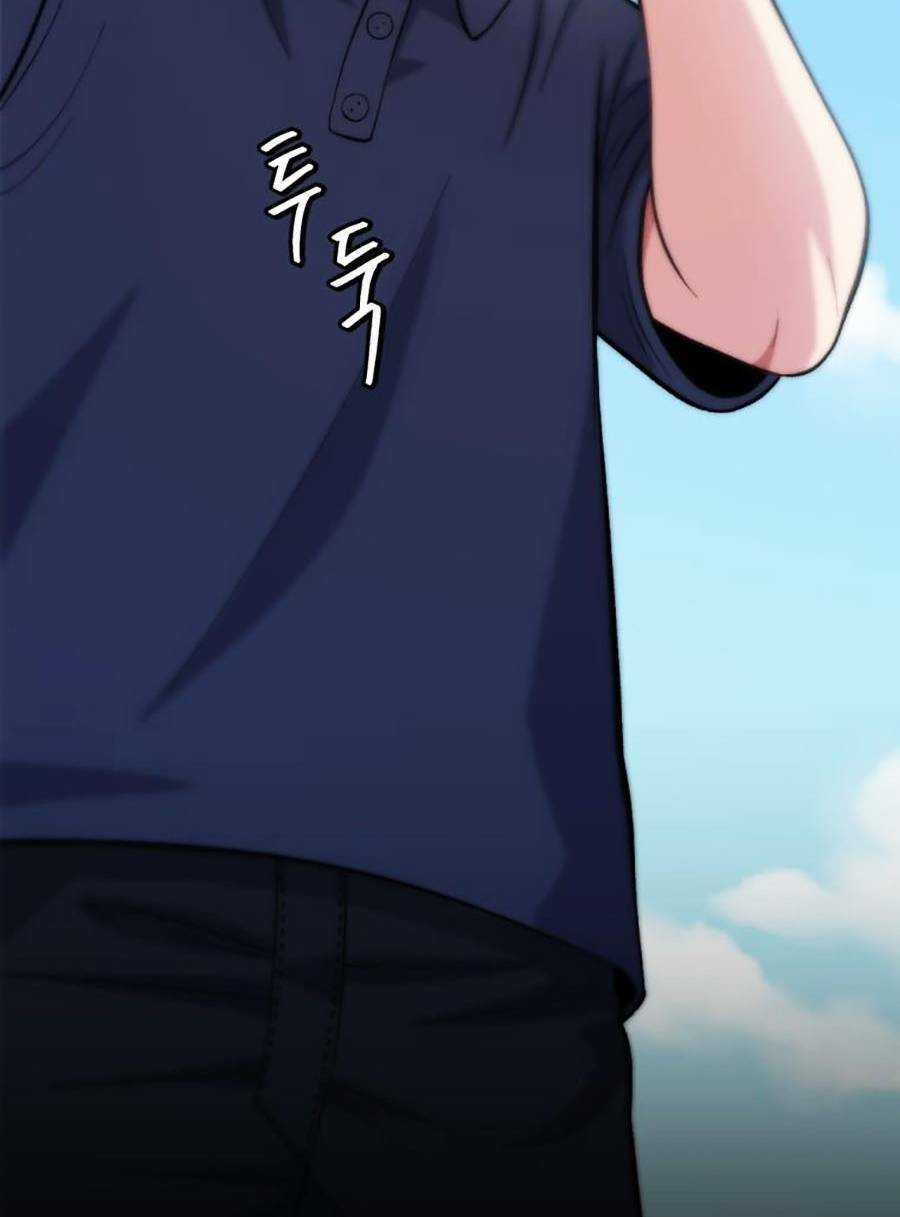 Trở Thành Quái Vật - Chapter 7 - Trang 178