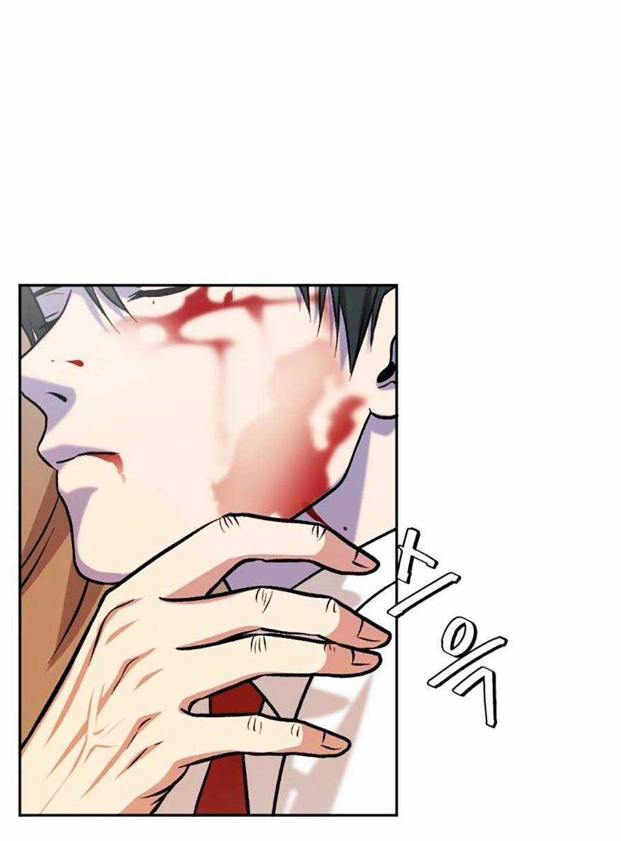 Trở Thành Quái Vật - Chapter 7 - Trang 184