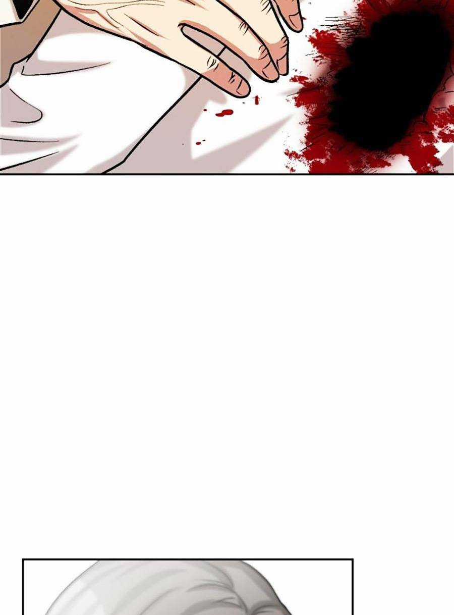 Trở Thành Quái Vật - Chapter 7 - Trang 186