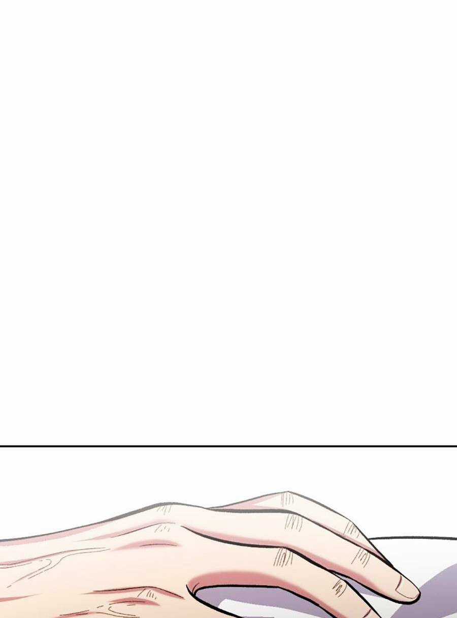 Trở Thành Quái Vật - Chapter 7 - Trang 189