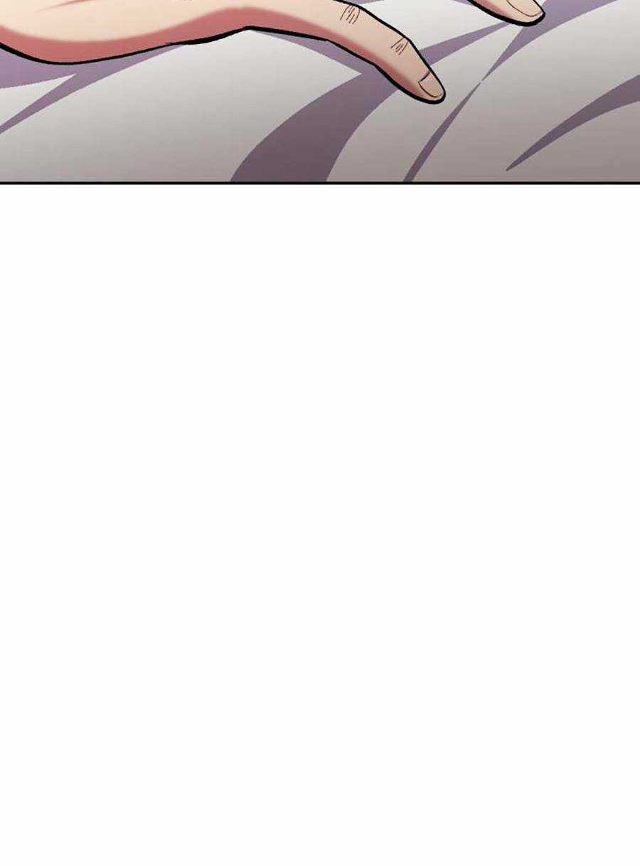 Trở Thành Quái Vật - Chapter 7 - Trang 190