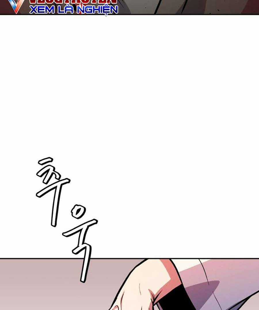 Trở Thành Quái Vật - Chapter 7 - Trang 20