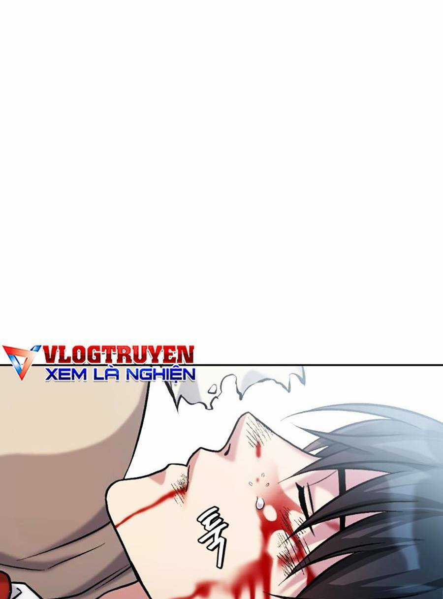 Trở Thành Quái Vật - Chapter 7 - Trang 194