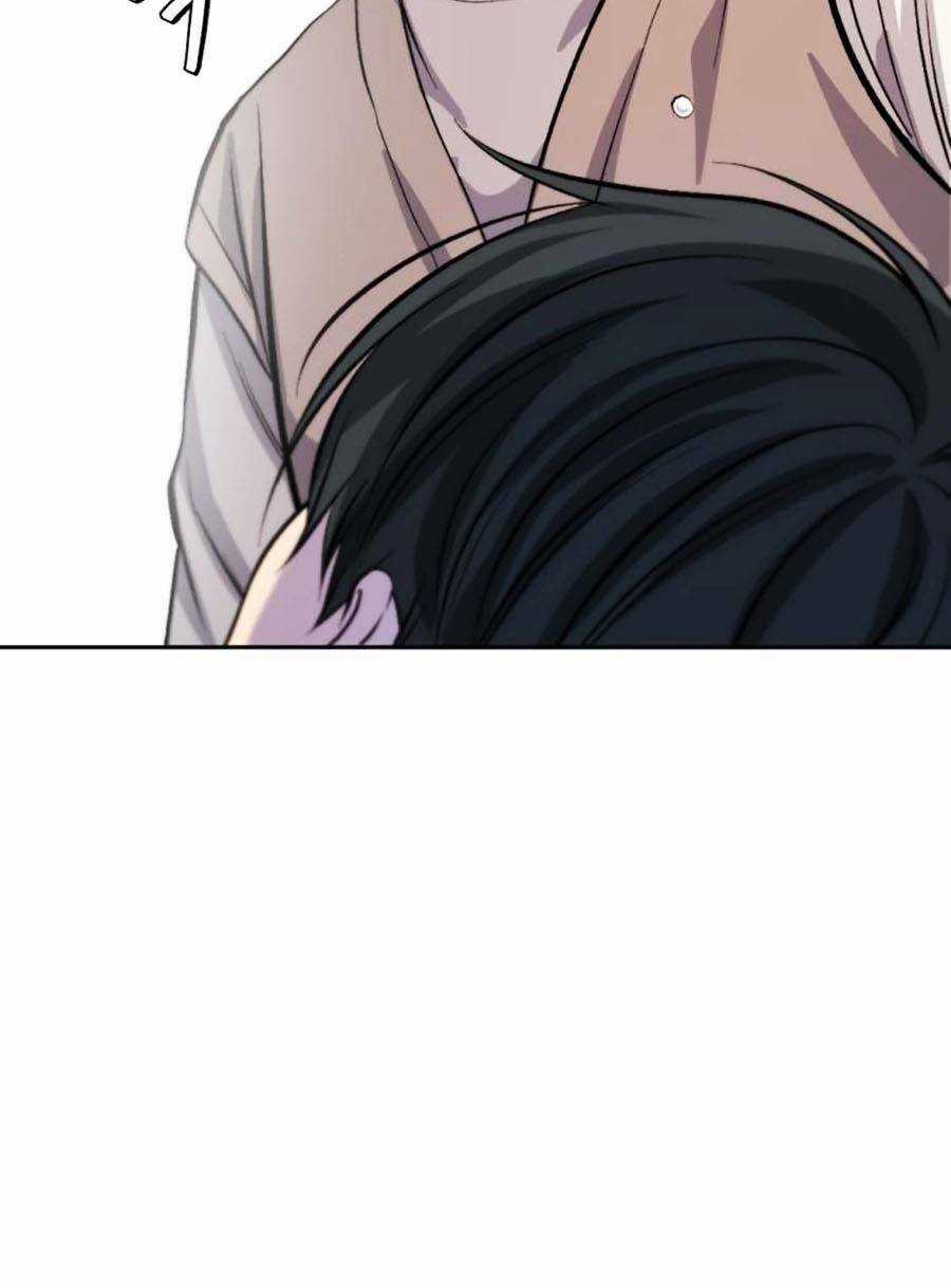 Trở Thành Quái Vật - Chapter 7 - Trang 197