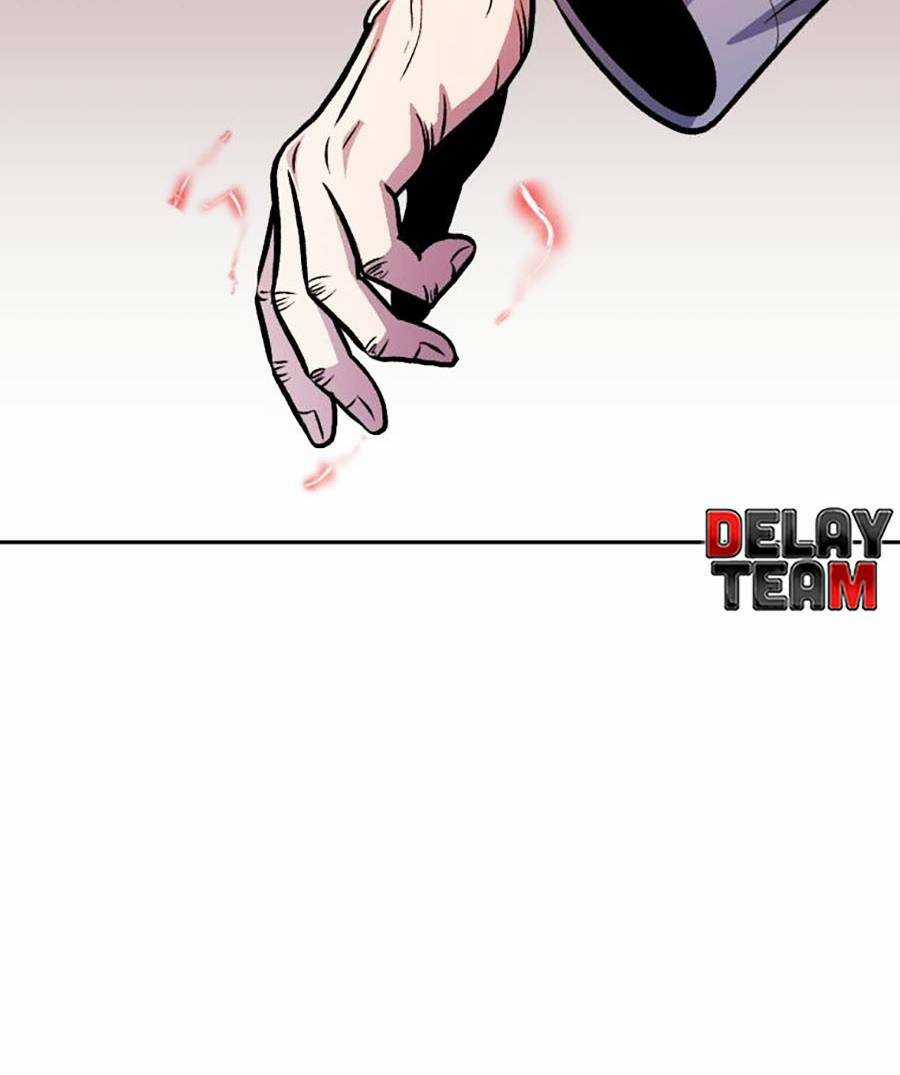 Trở Thành Quái Vật - Chapter 7 - Trang 21