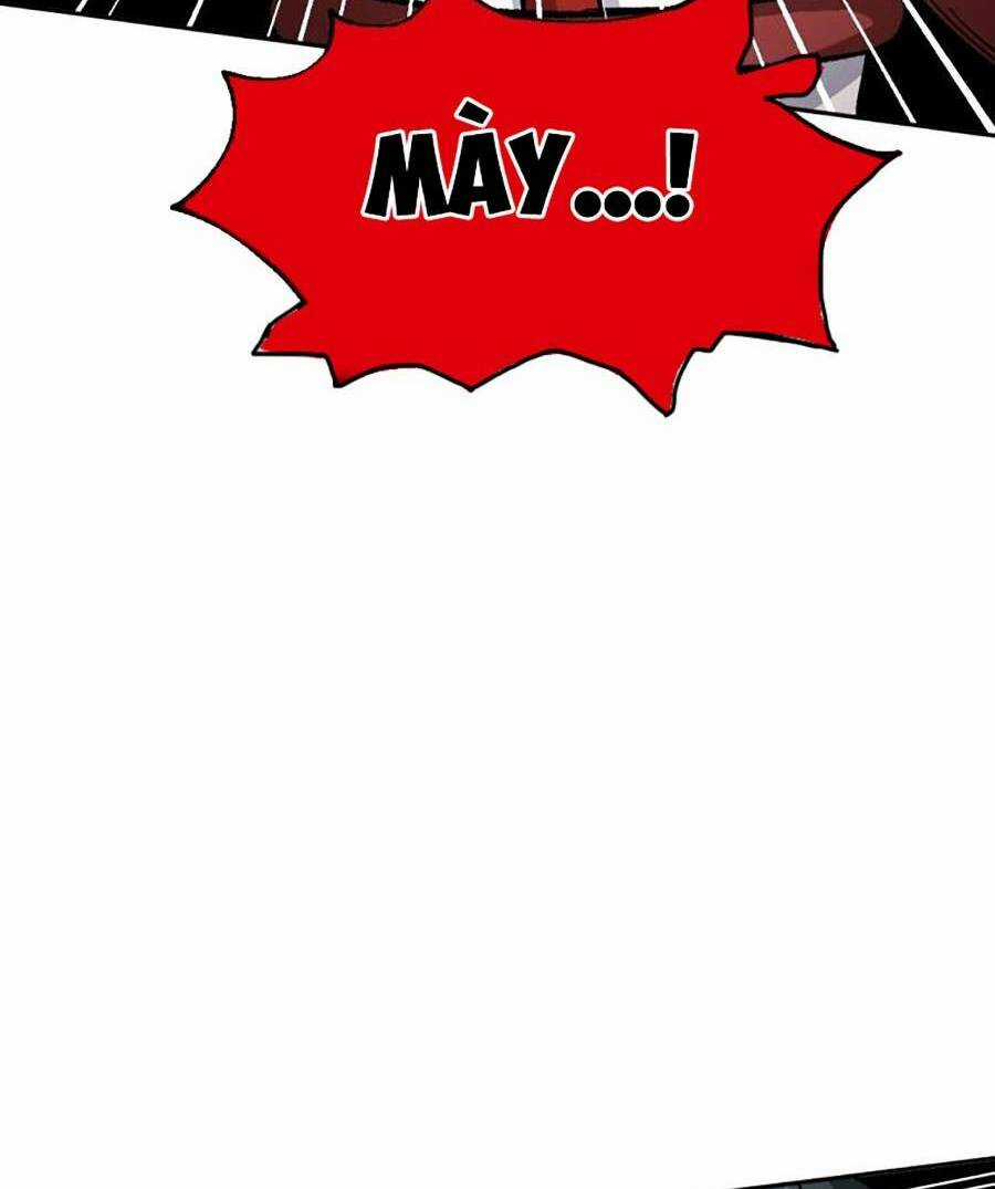 Trở Thành Quái Vật - Chapter 7 - Trang 30