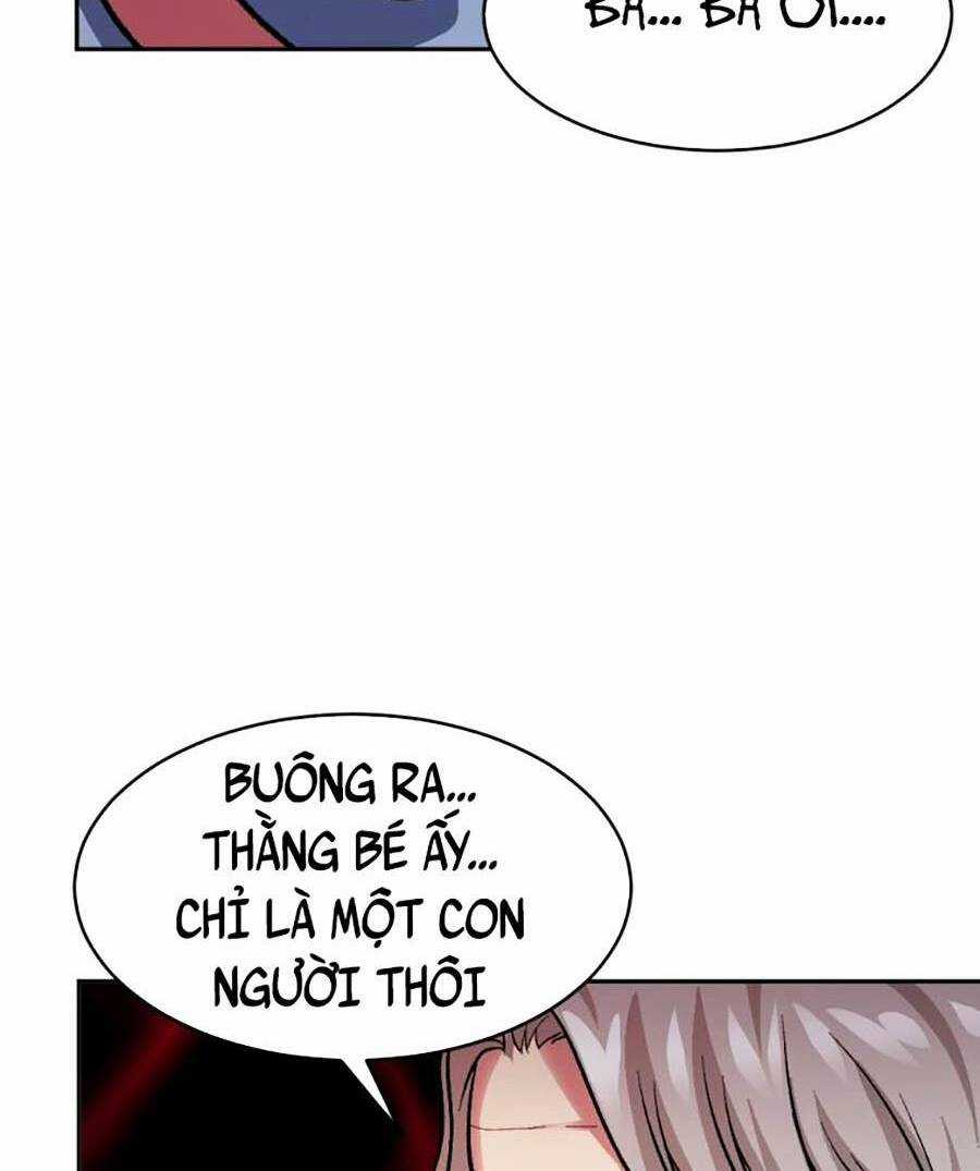 Trở Thành Quái Vật - Chapter 7 - Trang 4