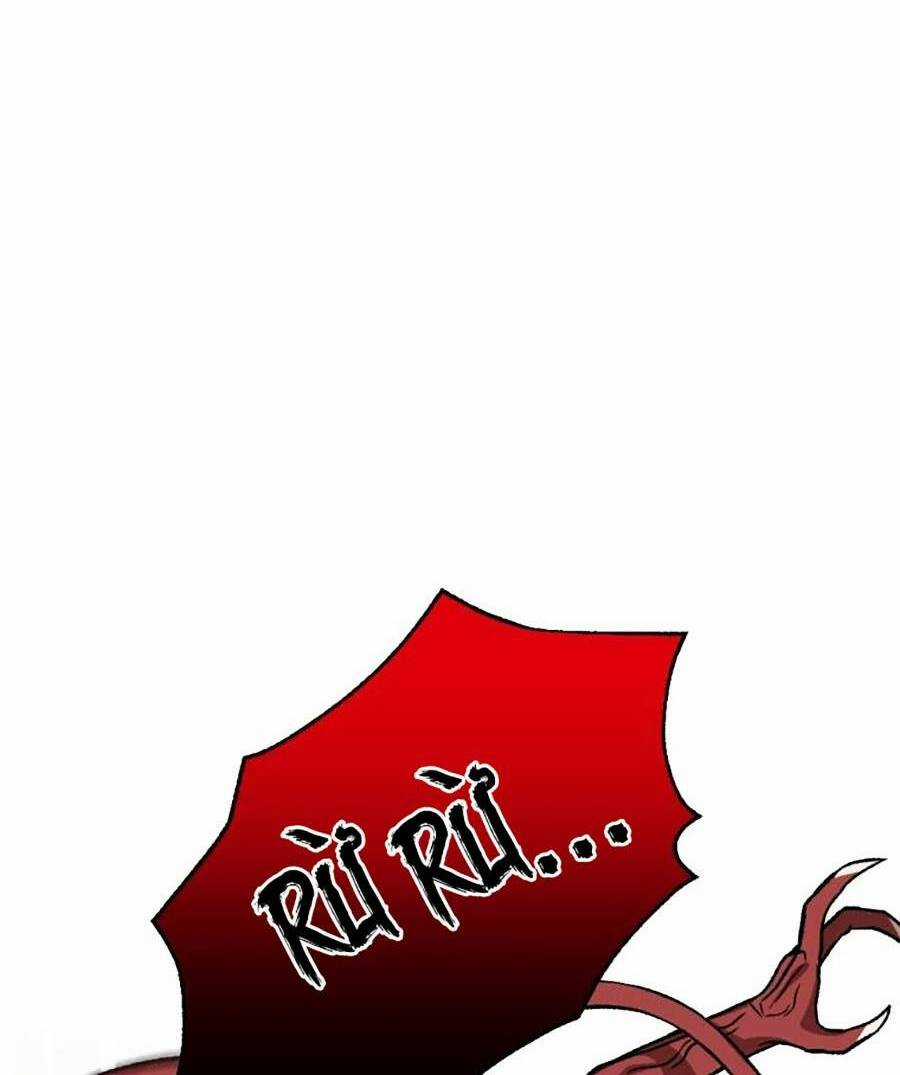 Trở Thành Quái Vật - Chapter 7 - Trang 32