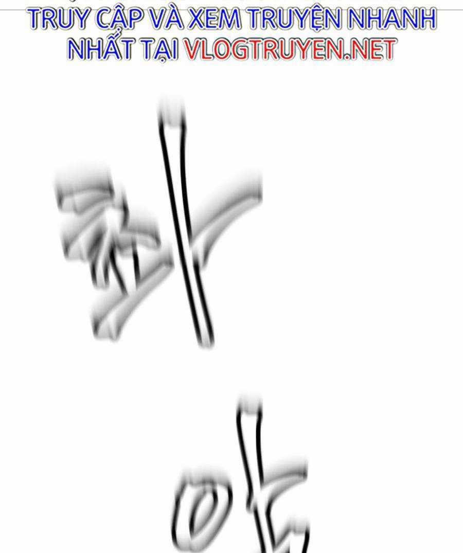 Trở Thành Quái Vật - Chapter 7 - Trang 45