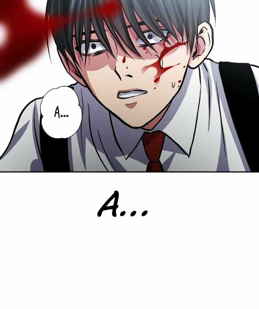 Trở Thành Quái Vật - Chapter 7 - Trang 47