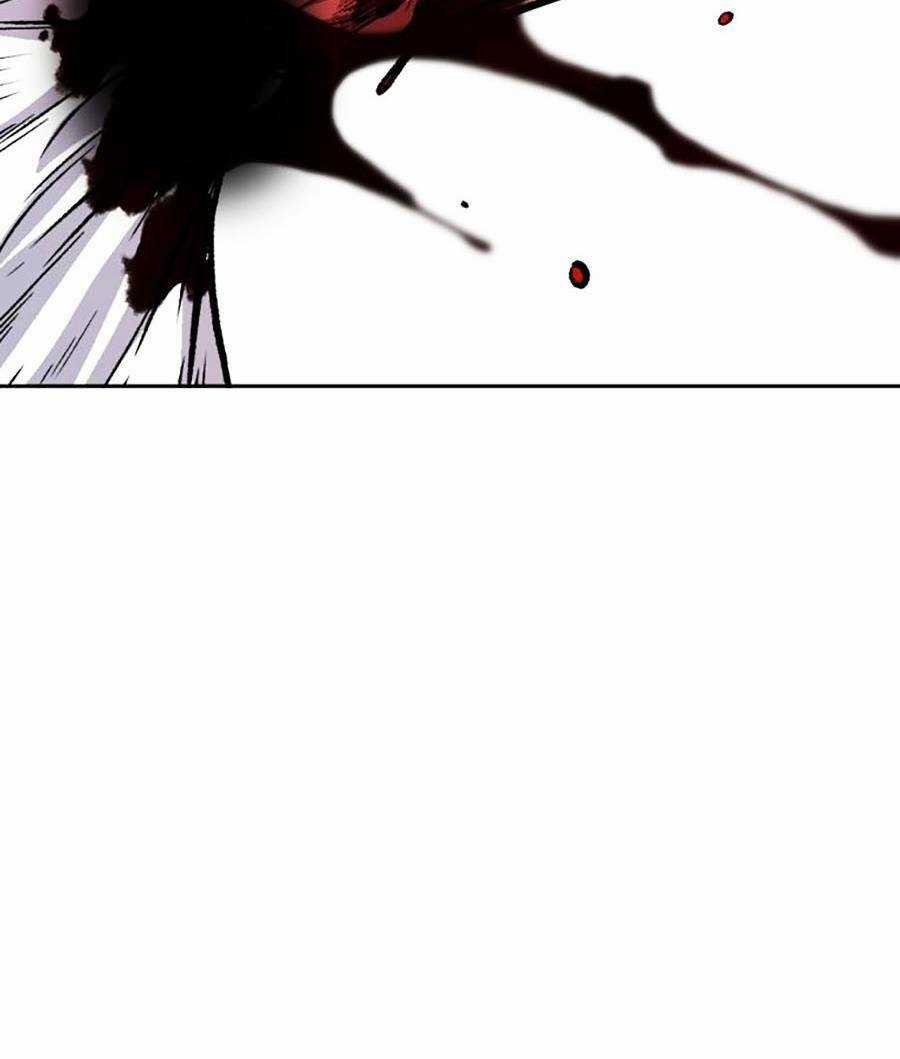 Trở Thành Quái Vật - Chapter 7 - Trang 63