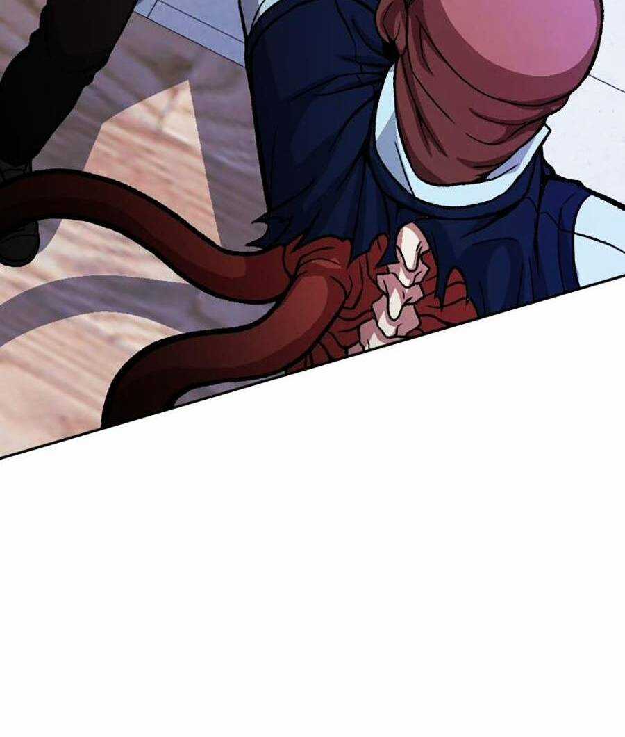 Trở Thành Quái Vật - Chapter 7 - Trang 66