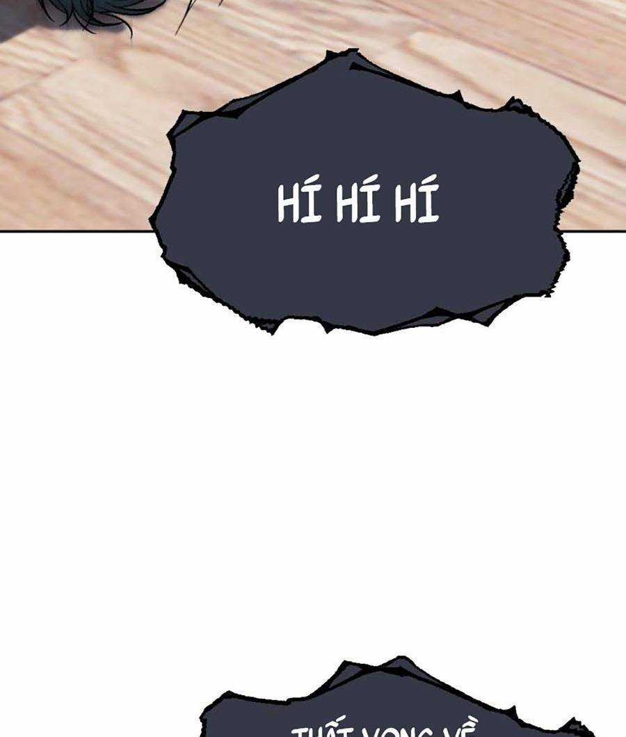 Trở Thành Quái Vật - Chapter 7 - Trang 69