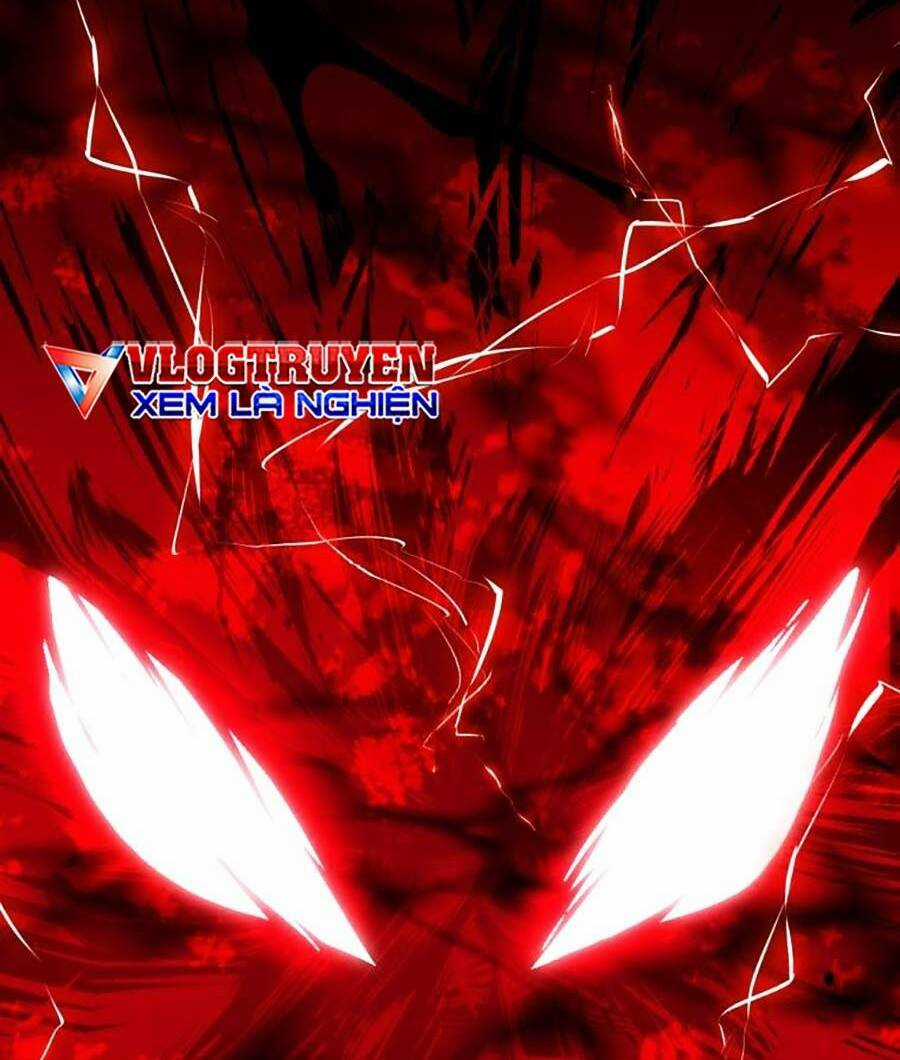 Trở Thành Quái Vật - Chapter 7 - Trang 74