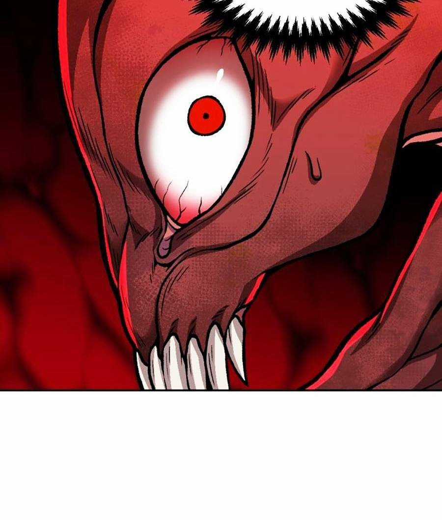 Trở Thành Quái Vật - Chapter 7 - Trang 77