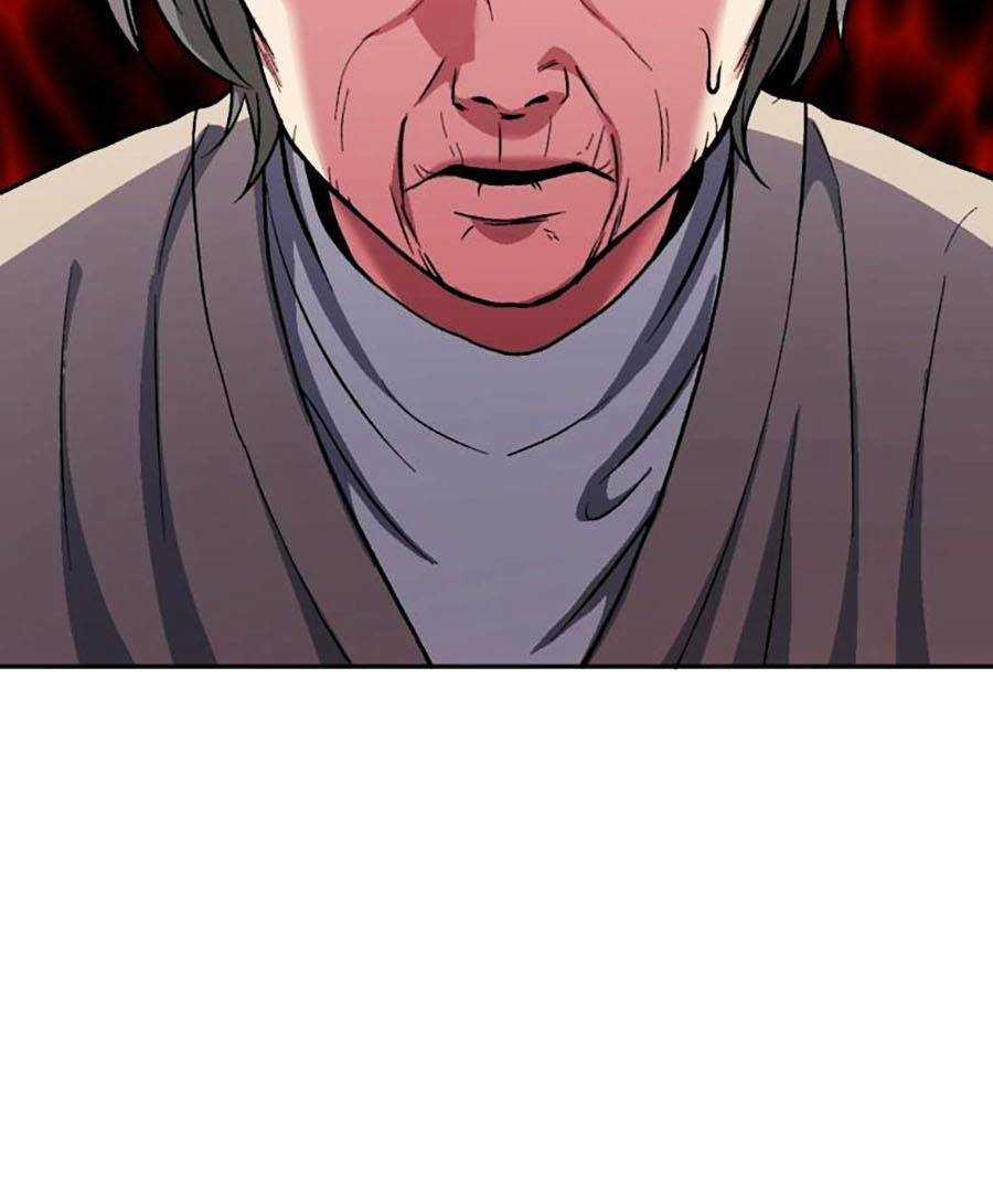 Trở Thành Quái Vật - Chapter 7 - Trang 9