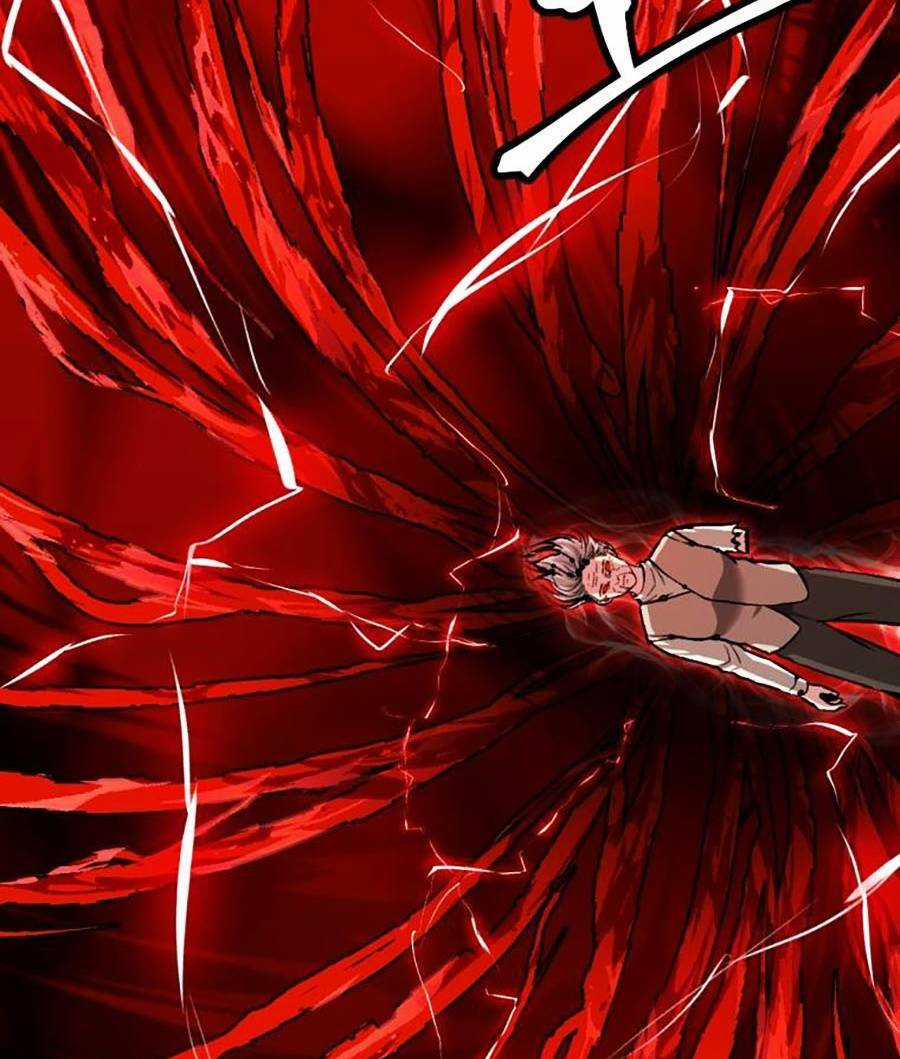 Trở Thành Quái Vật - Chapter 7 - Trang 81