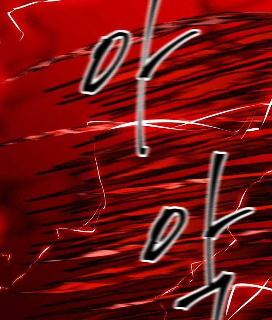 Trở Thành Quái Vật - Chapter 7 - Trang 88