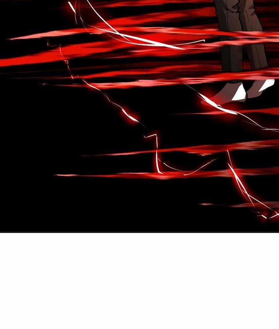 Trở Thành Quái Vật - Chapter 7 - Trang 90