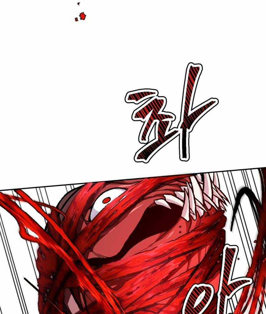 Trở Thành Quái Vật - Chapter 7 - Trang 95