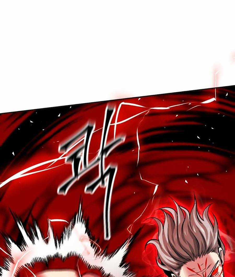 Trở Thành Quái Vật - Chapter 7 - Trang 99