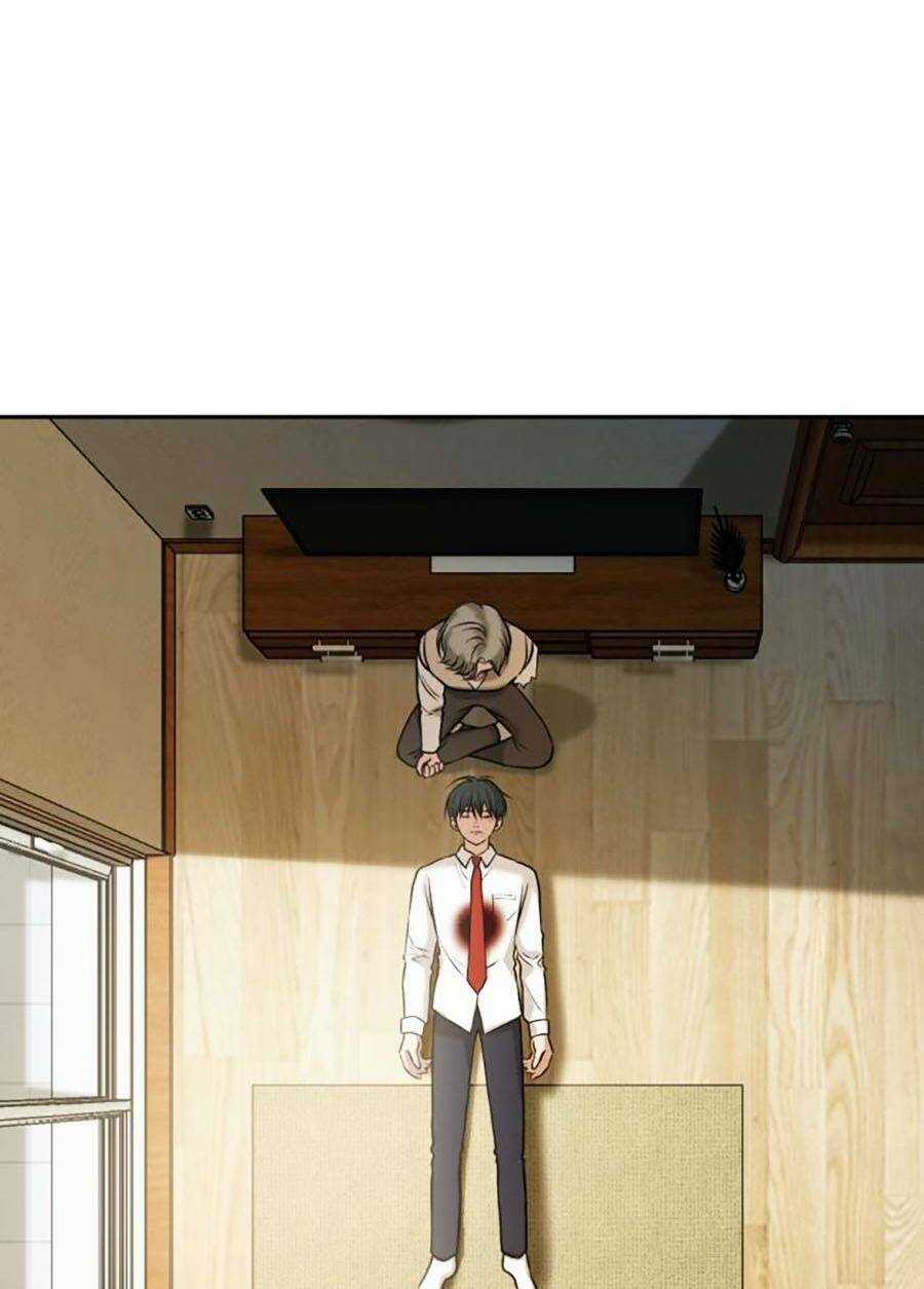 Trở Thành Quái Vật - Chapter 8 - Trang 2