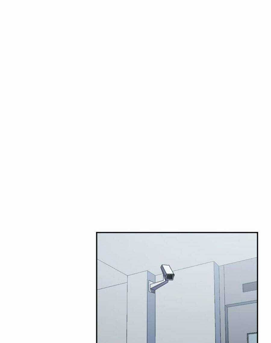 Trở Thành Quái Vật - Chapter 8 - Trang 104