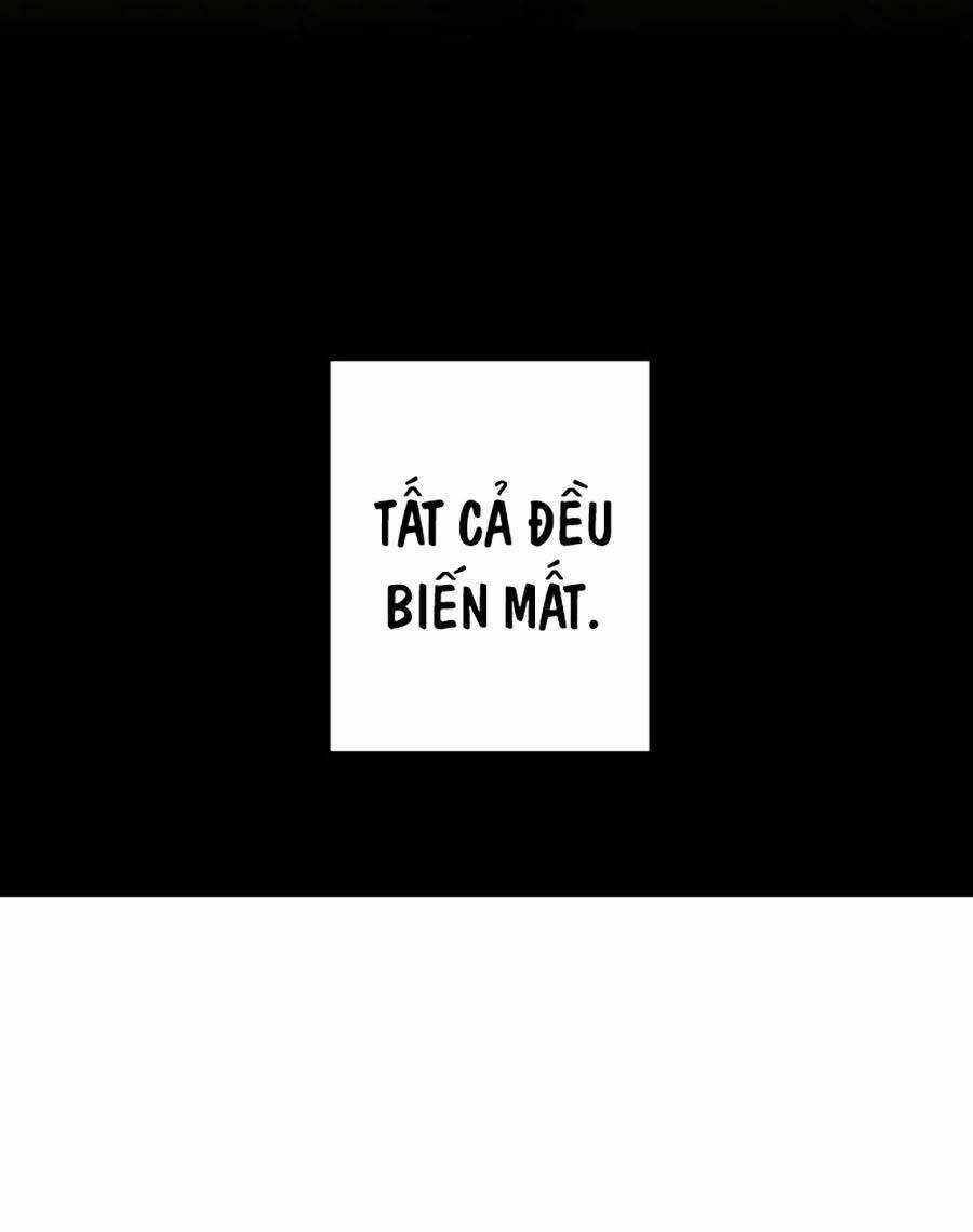 Trở Thành Quái Vật - Chapter 8 - Trang 109