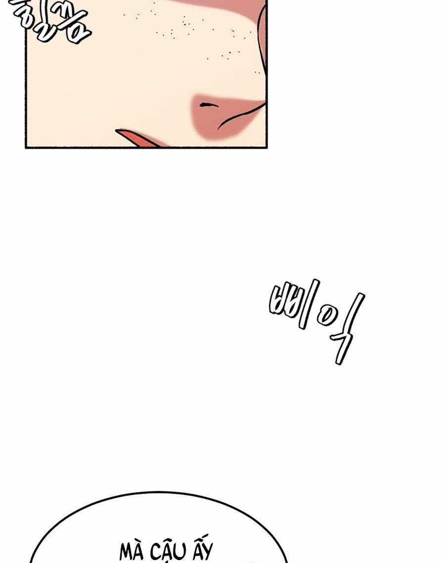Trở Thành Quái Vật - Chapter 8 - Trang 147