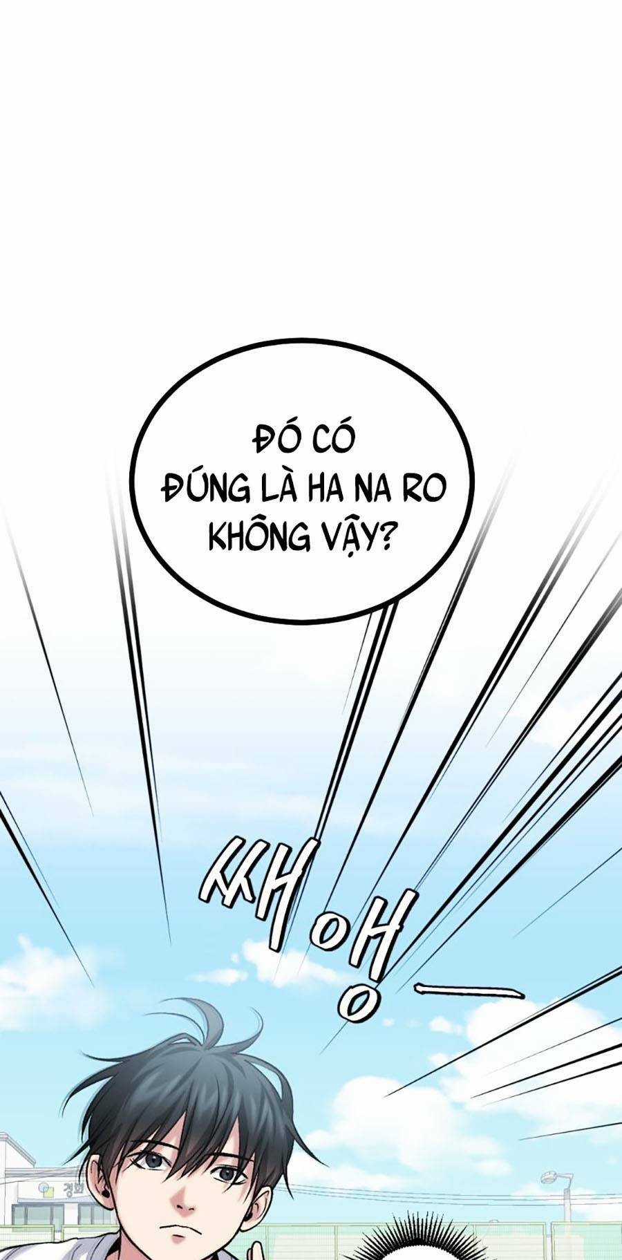 Trở Thành Quái Vật - Chapter 8 - Trang 151