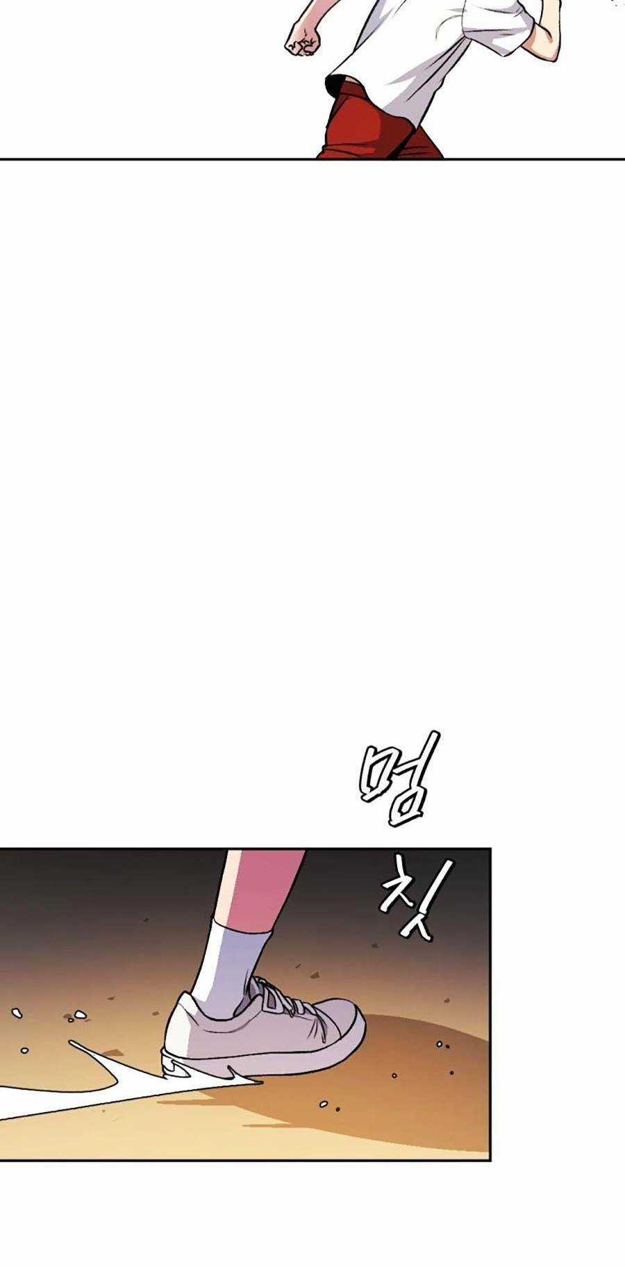 Trở Thành Quái Vật - Chapter 8 - Trang 159