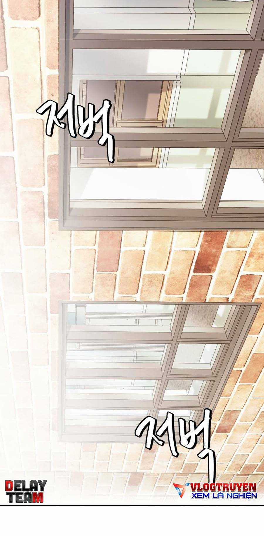 Trở Thành Quái Vật - Chapter 8 - Trang 166