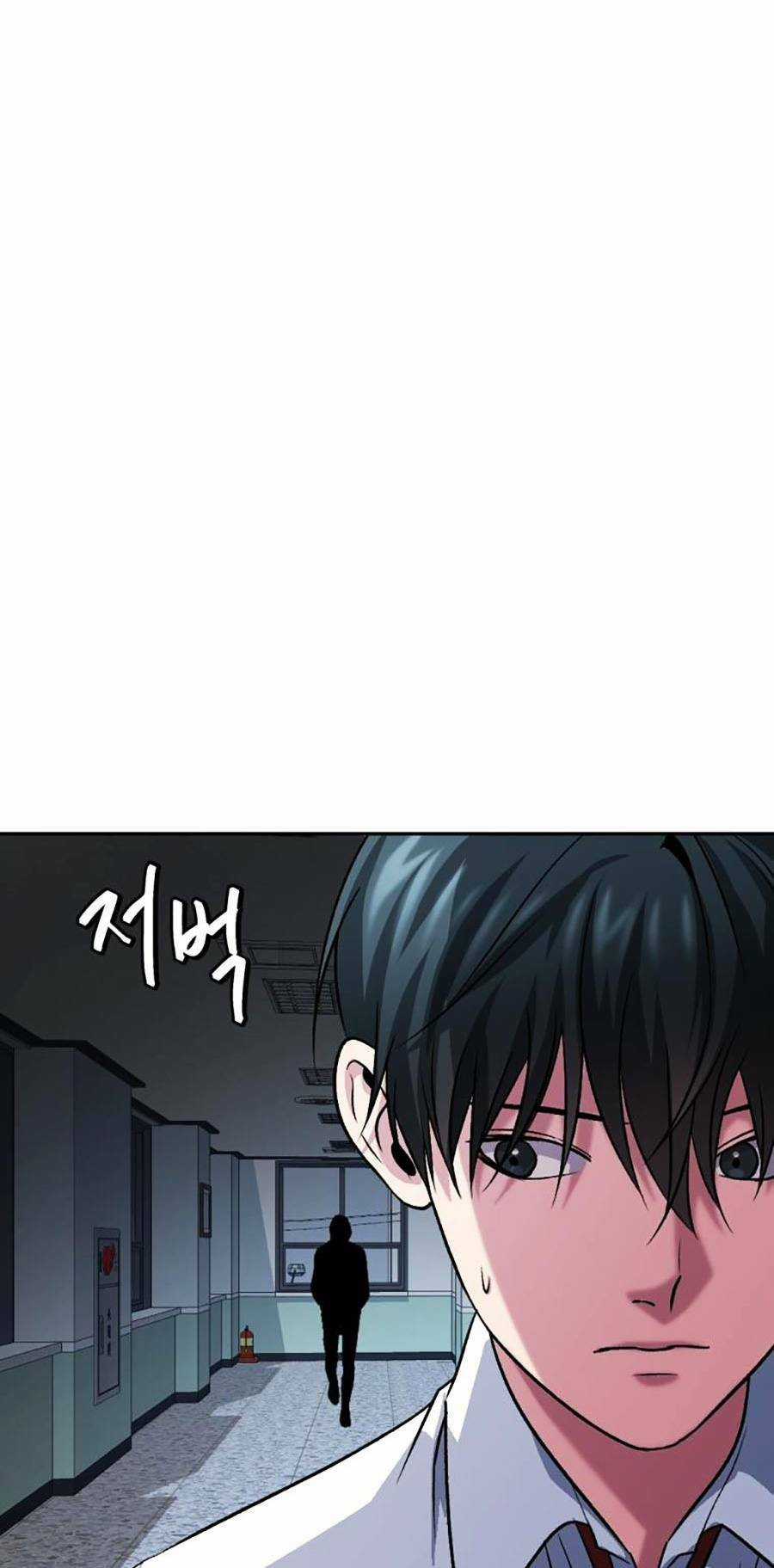 Trở Thành Quái Vật - Chapter 8 - Trang 167