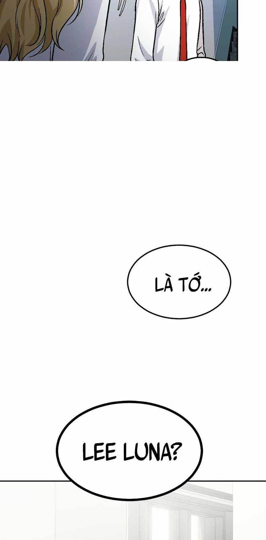 Trở Thành Quái Vật - Chapter 8 - Trang 173