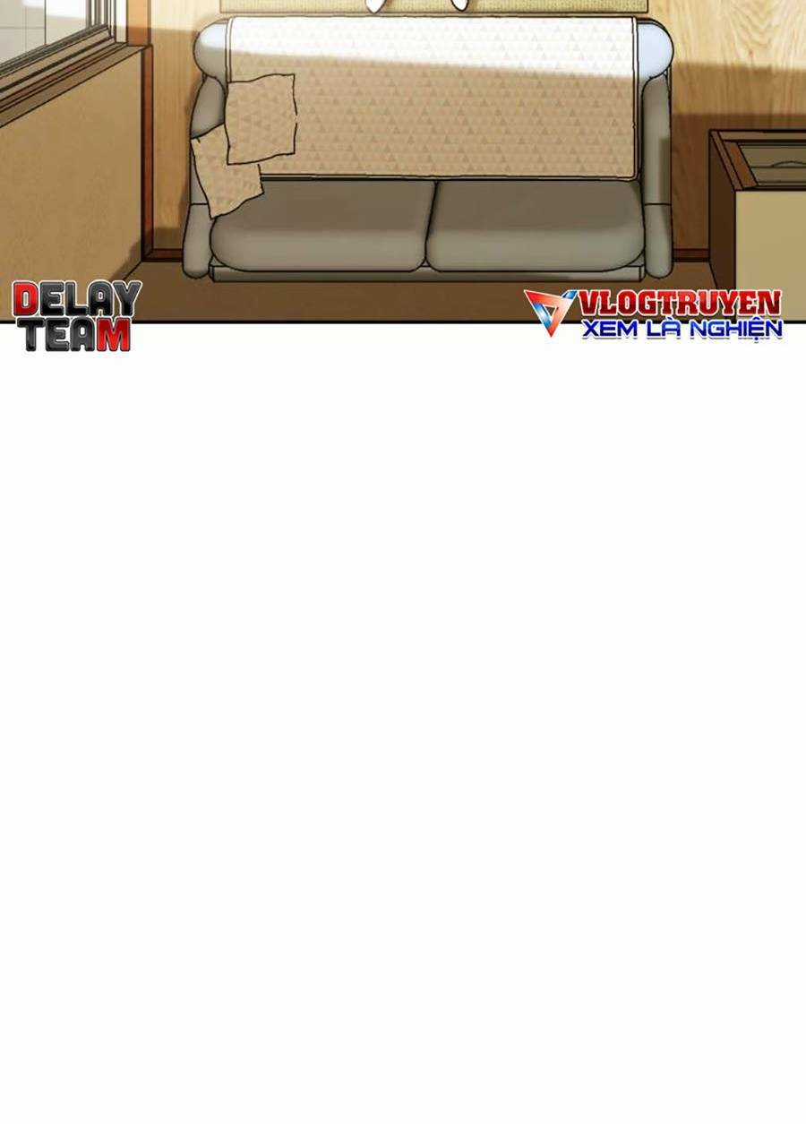 Trở Thành Quái Vật - Chapter 8 - Trang 3