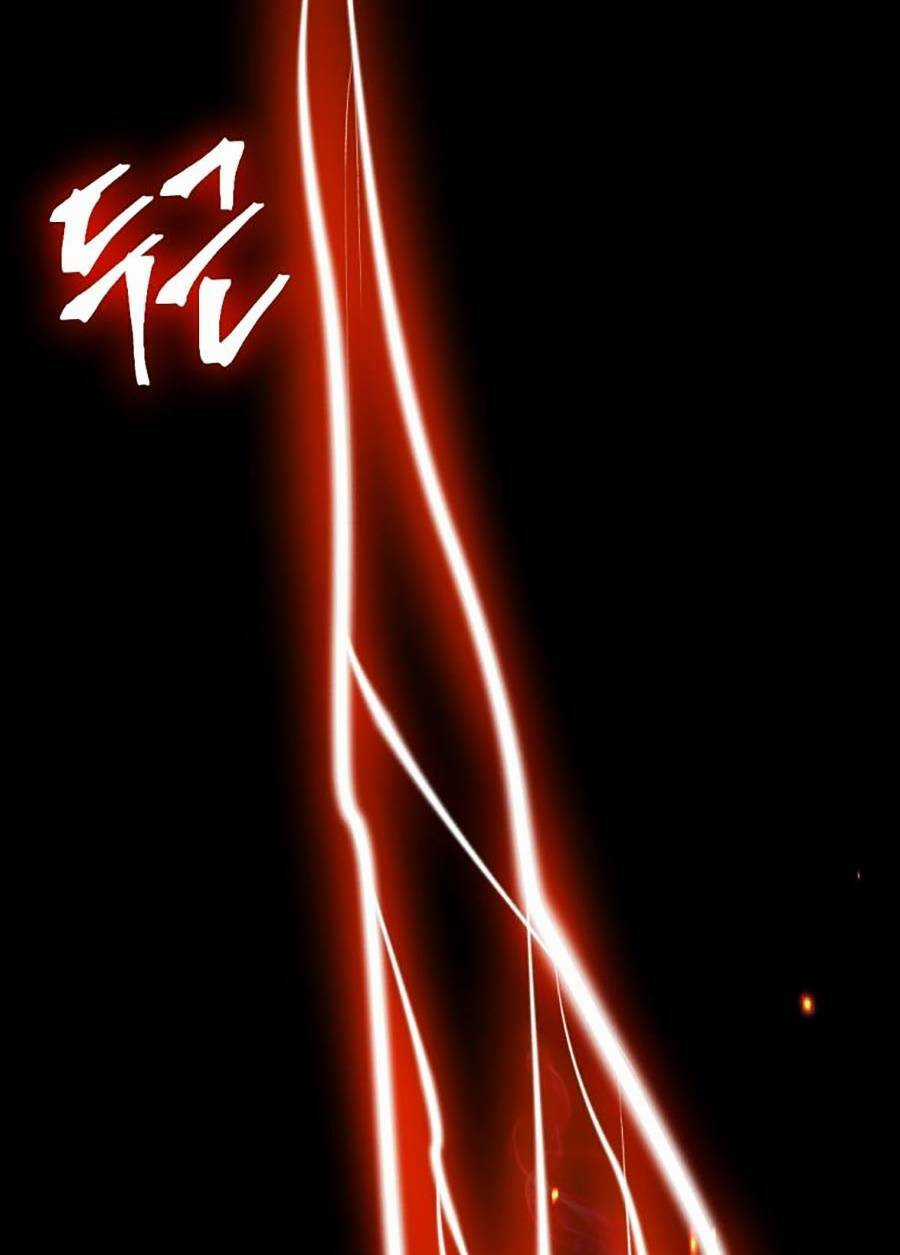 Trở Thành Quái Vật - Chapter 8 - Trang 33