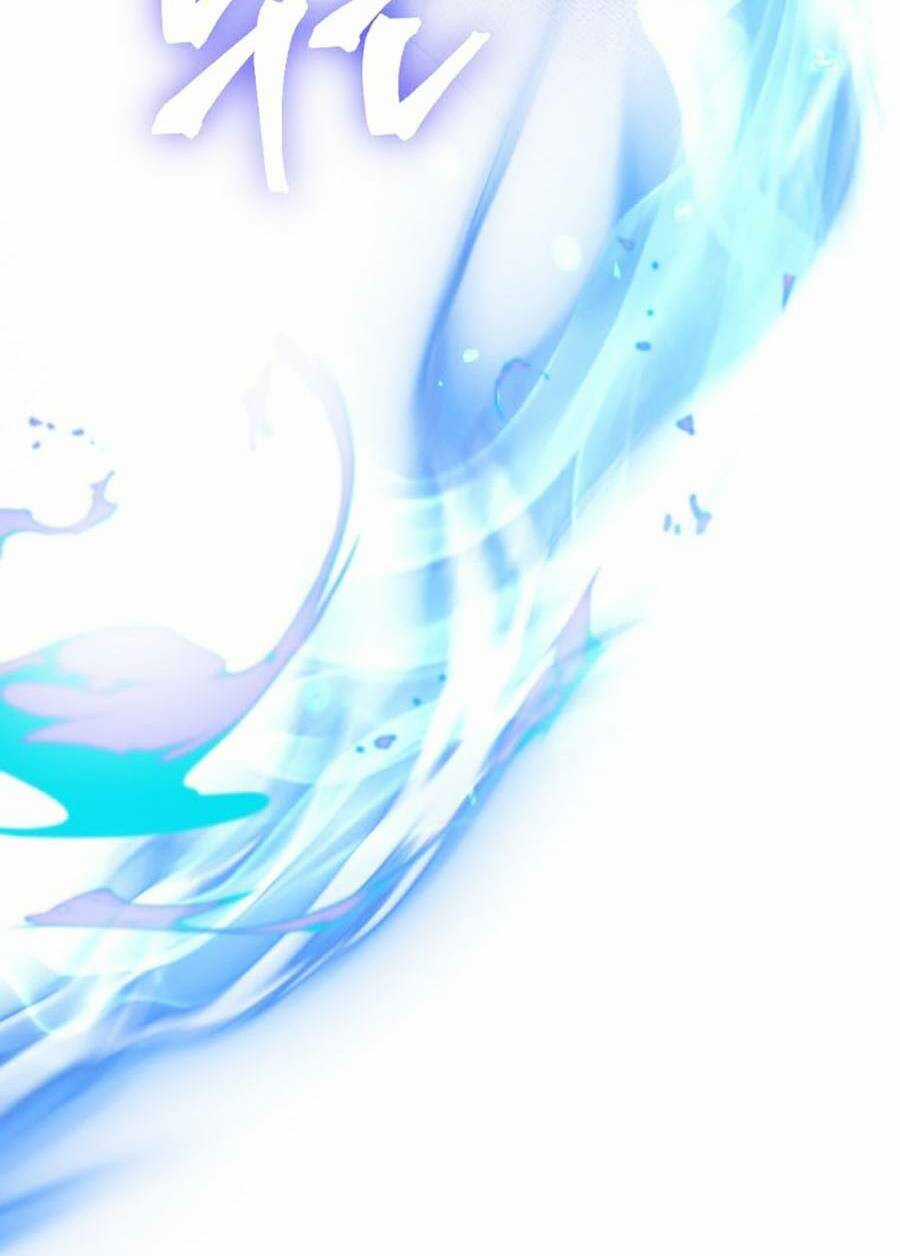 Trở Thành Quái Vật - Chapter 8 - Trang 38