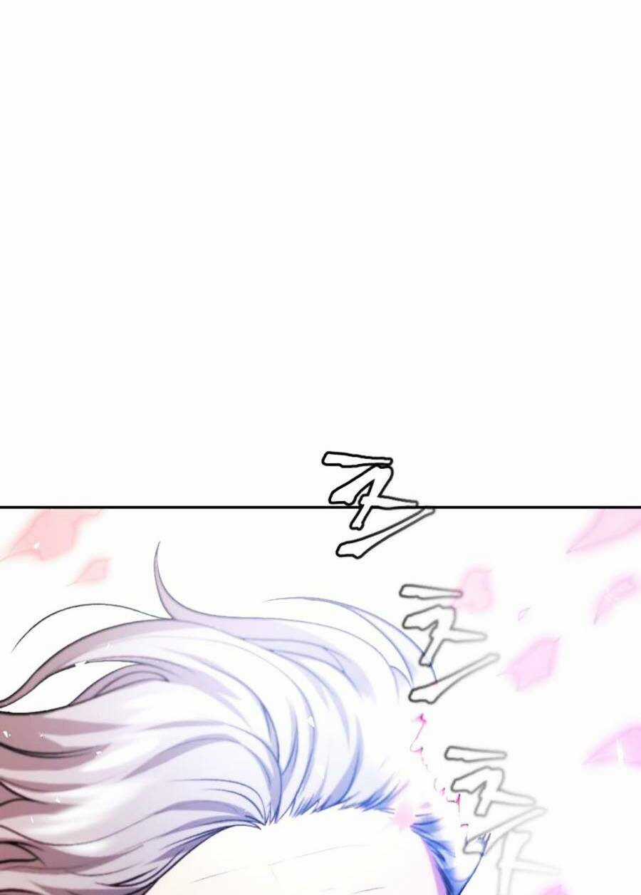 Trở Thành Quái Vật - Chapter 8 - Trang 44