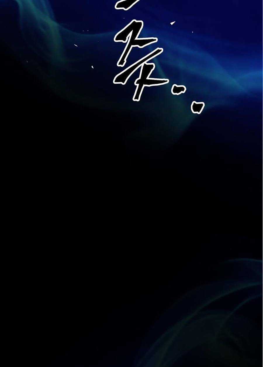 Trở Thành Quái Vật - Chapter 8 - Trang 49