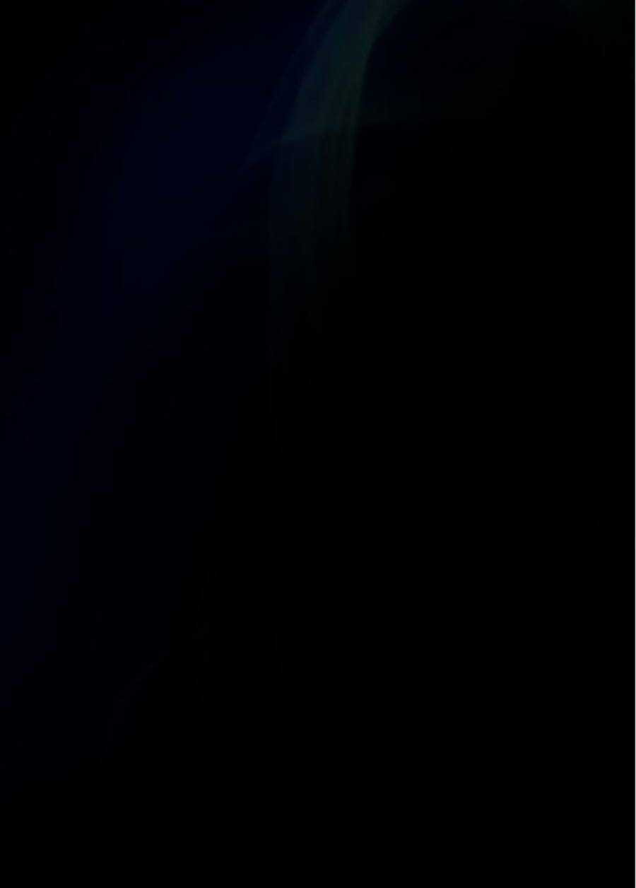 Trở Thành Quái Vật - Chapter 8 - Trang 50