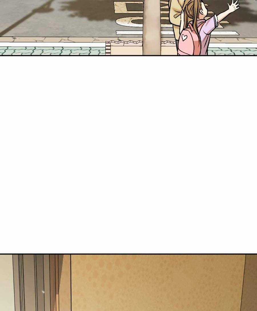 Trở Thành Quái Vật - Chapter 8 - Trang 57