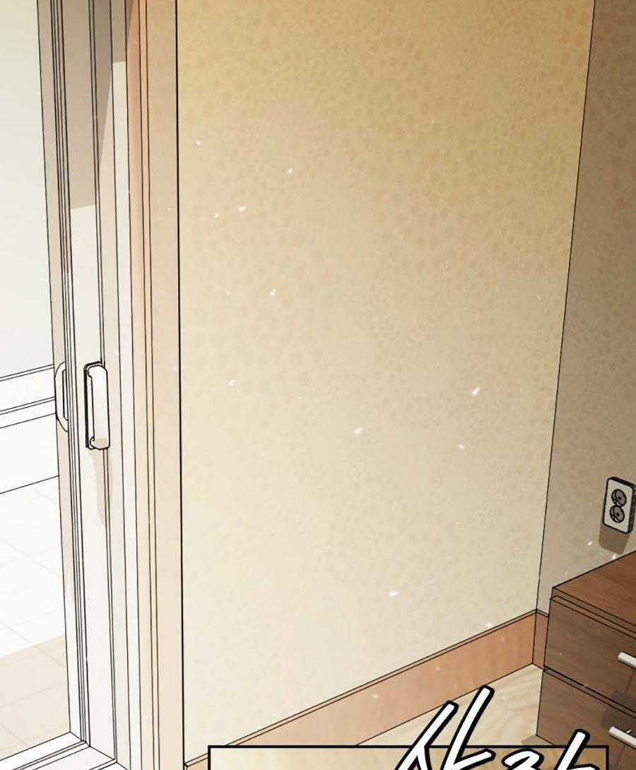 Trở Thành Quái Vật - Chapter 8 - Trang 58