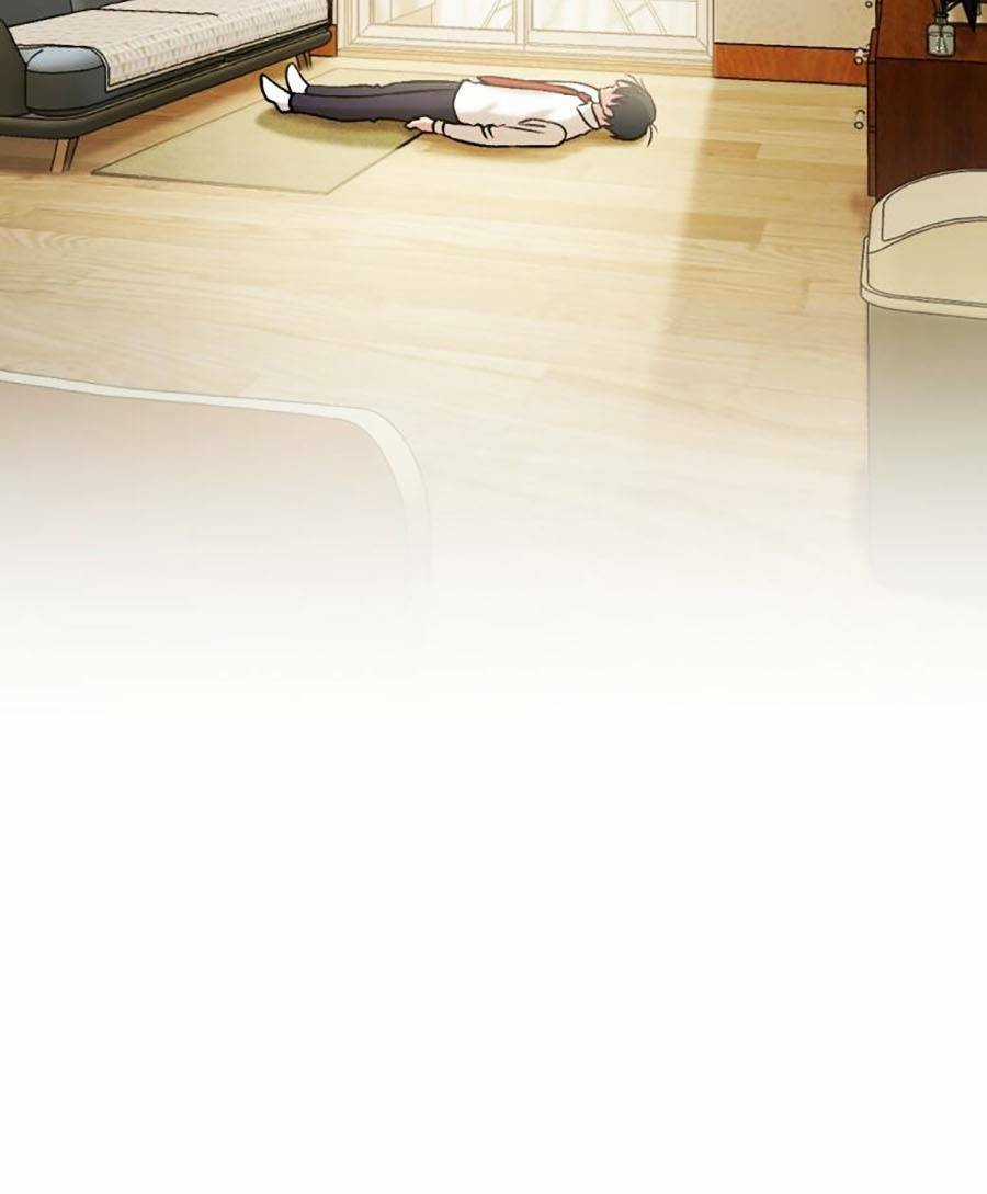 Trở Thành Quái Vật - Chapter 8 - Trang 63