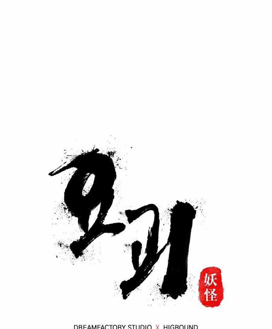 Trở Thành Quái Vật - Chapter 8 - Trang 64