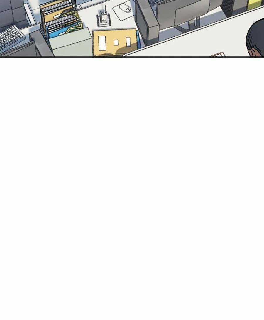 Trở Thành Quái Vật - Chapter 8 - Trang 72